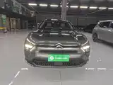 Фото 3 - Citroën Versailles C5 X