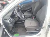 Photo 15 - Hyundai Verna