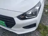 Photo 24 - Hyundai Verna