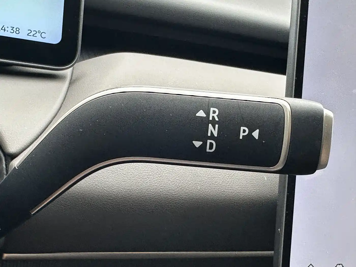 NIO ET5T 2025 2025 75kWh Touring