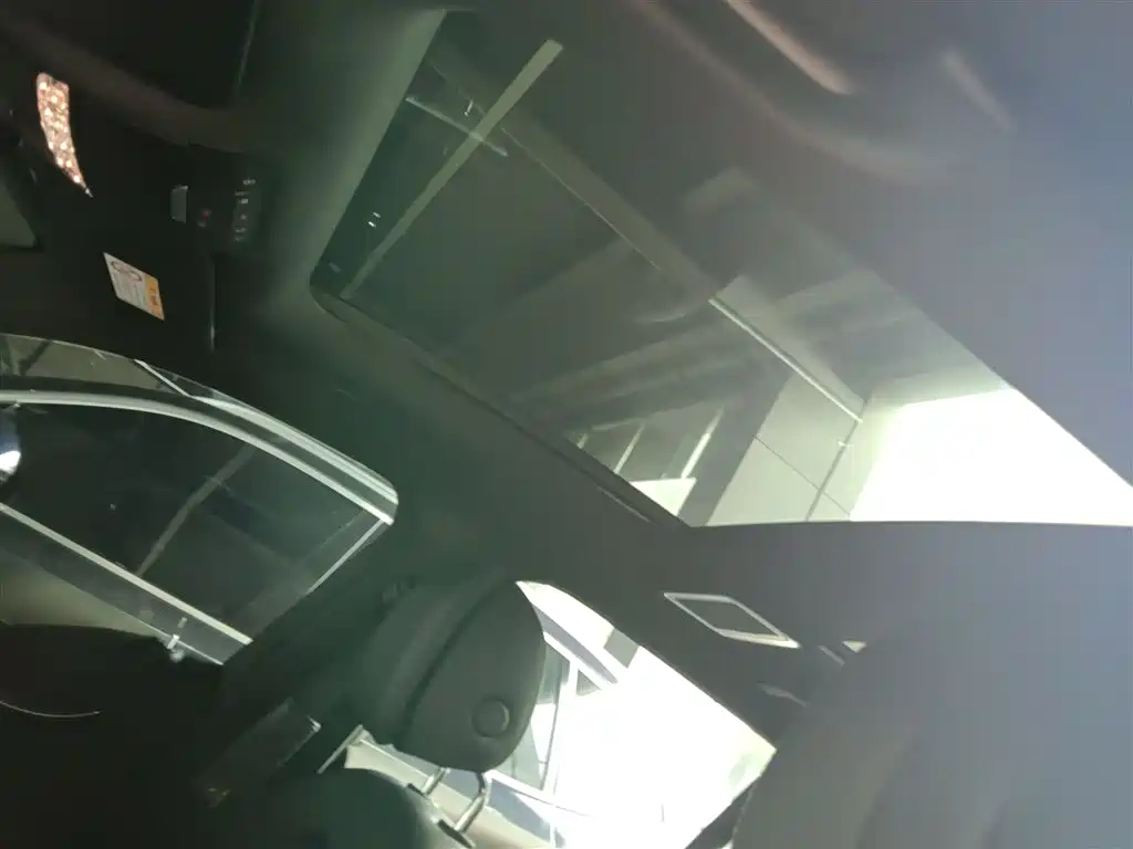 Mercedes-Benz GLC 2020 GLC 300 L 4MATIC Dynamic фото 18