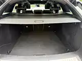 Фото 7 - Land Rover Range Rover Velar