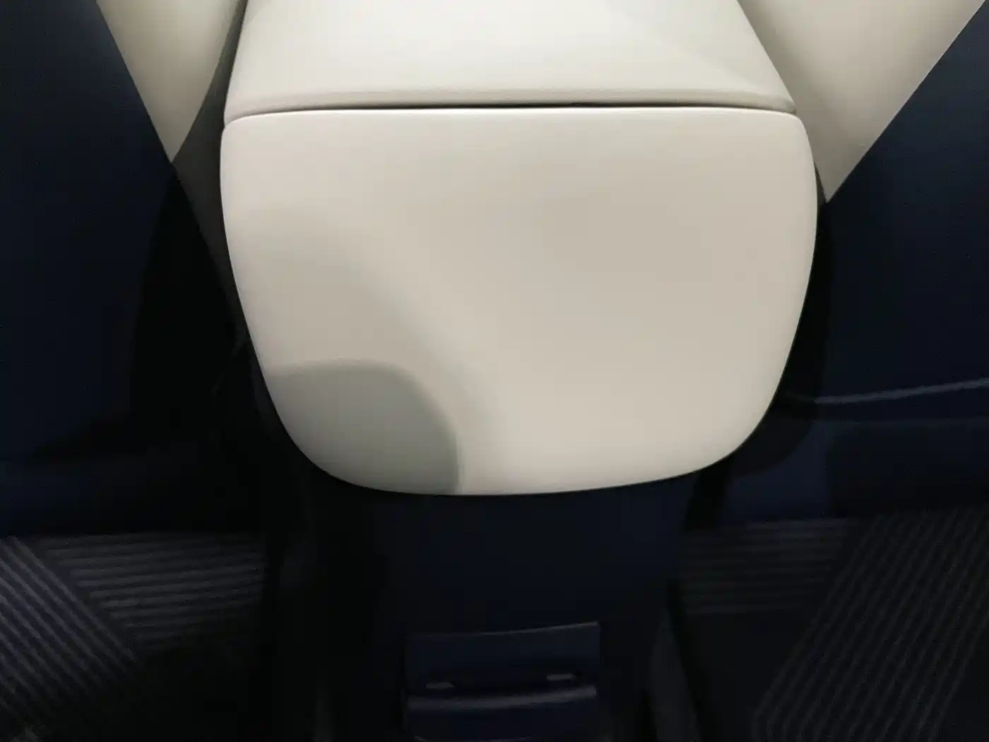 ZEEKR EXTREME KRYPTON X