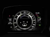 Фото 4 - Lexus LS