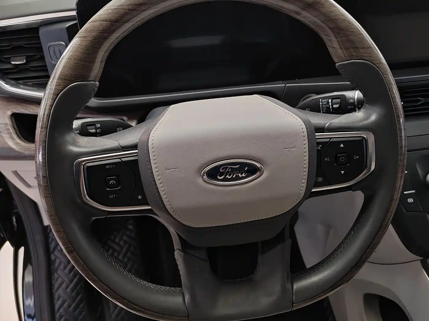 JUNTIAN DARK WARRIOR YOUTH