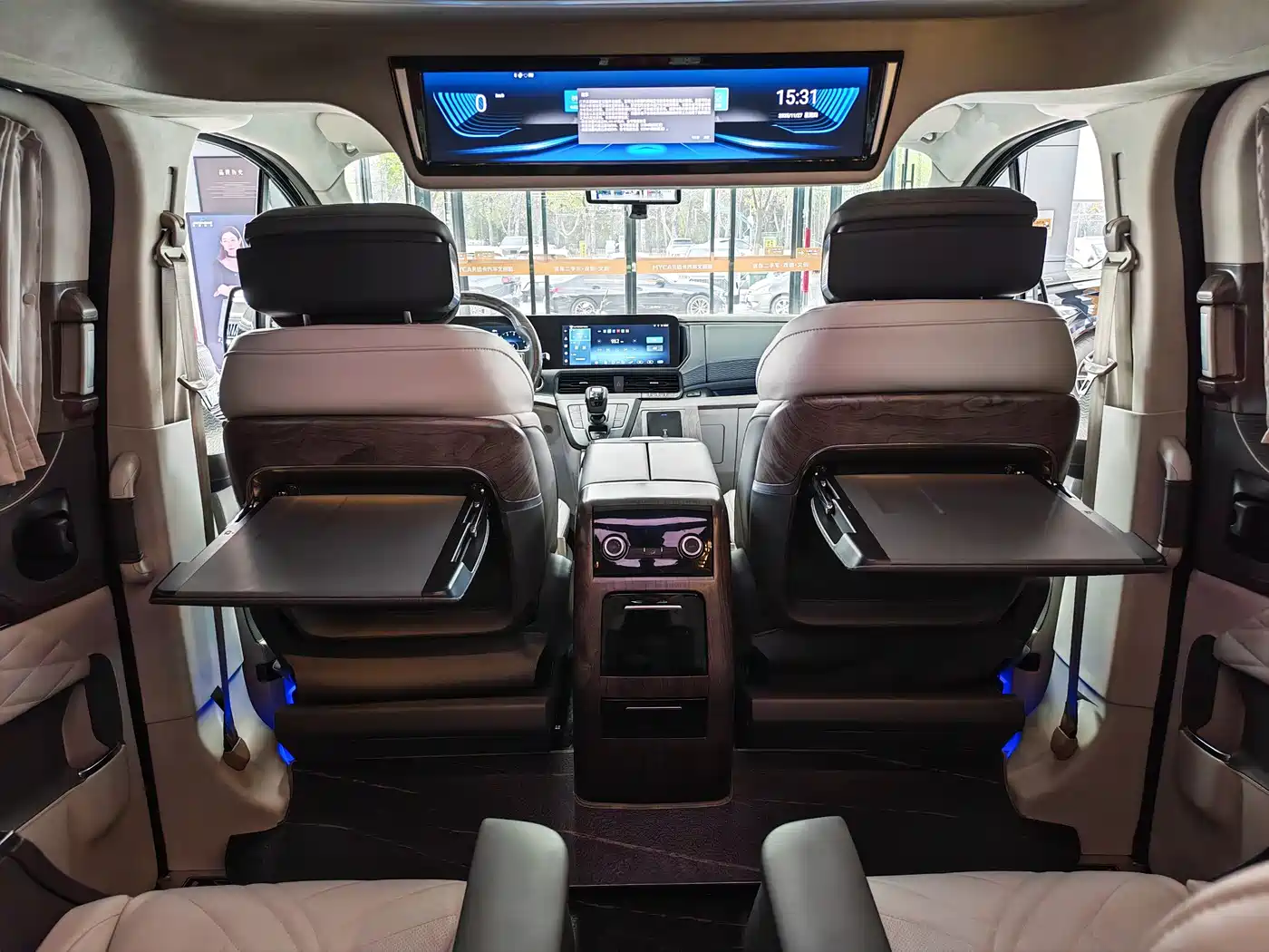 JUNTIAN DARK WARRIOR YOUTH