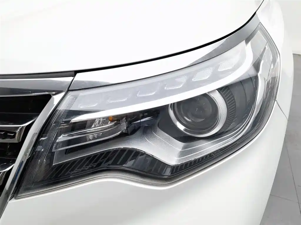KIA SMART RUNNING