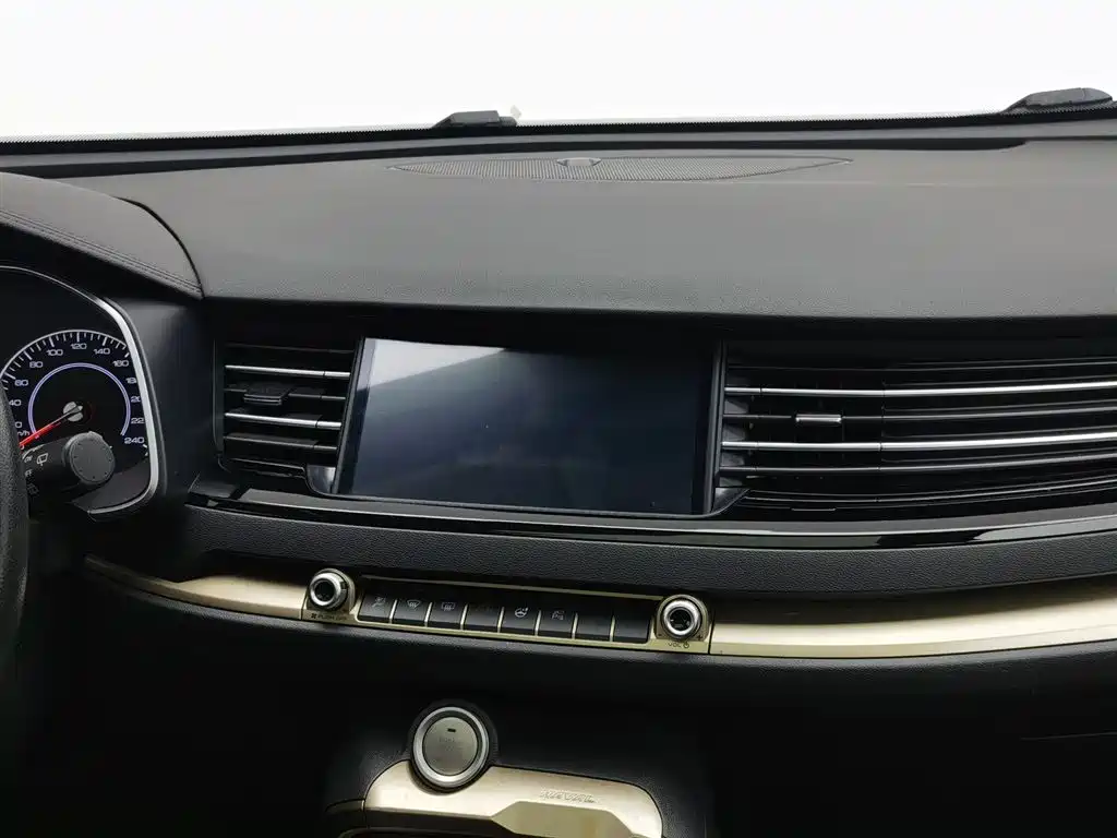 Haval H6 2020 2.0GDIT Automatic Platinum Champion Edition фото 12