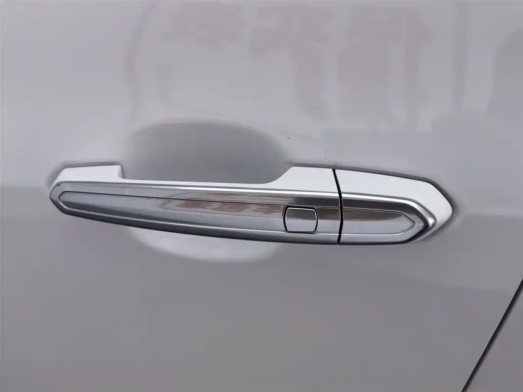 Cadillac ATS-L 2017 28T Technology фото 18