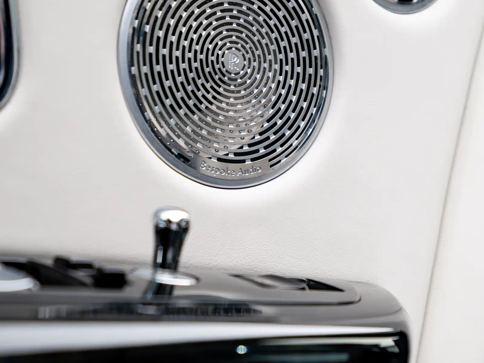 Фото 19 - Rolls-Royce Phantom