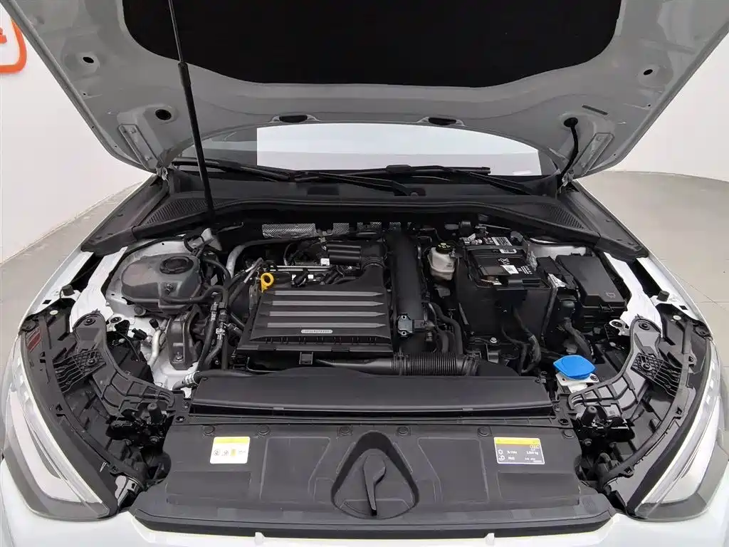 Audi A3 2021 A3L Limousine 35 TFSI Progressive Sport фото 6