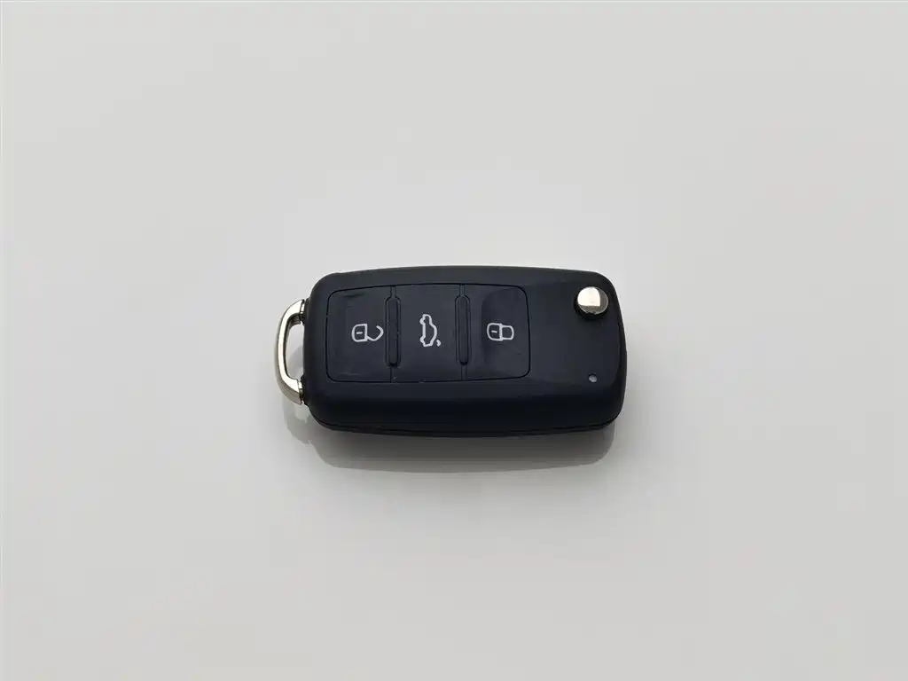 Volkswagen Golf 2012 1.4TSI Automatic Comfort фото 19