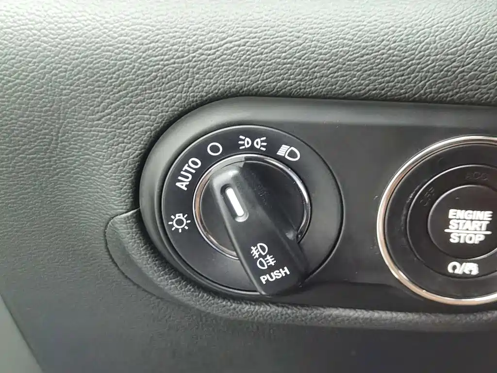 Фото 21 - Maserati Levante