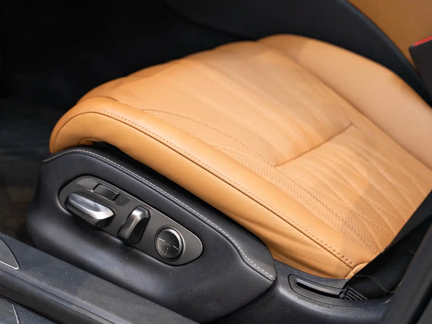  Lexus Lexus LS 2021 500h Executive Edition 21