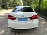 Фото 6 - Toyota Camry