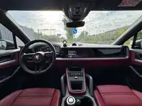 фото авто