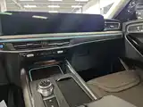 Фото 9 - Ford Explorer