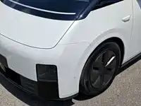 фото авто