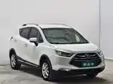 Фото 3 - JAC Refine S3