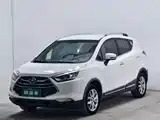 Фото 1 - JAC Refine S3