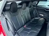 Фото 8 - Tesla Model S