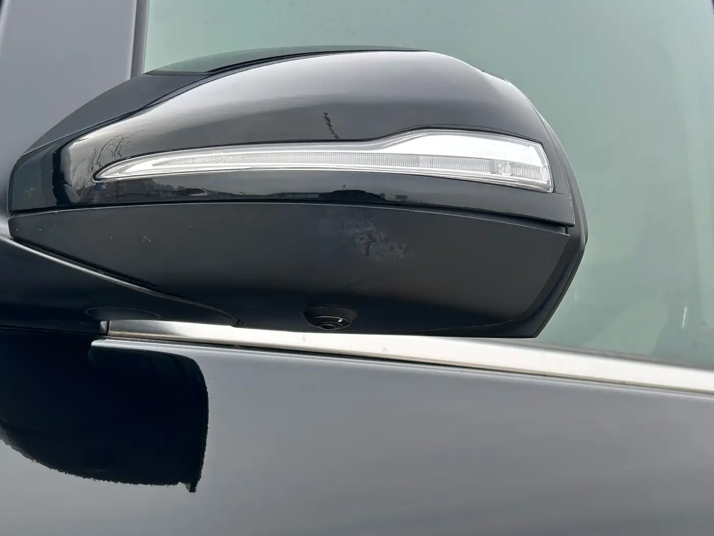 Mercedes-Benz Vito 2018 2.0T Business China V фото 21