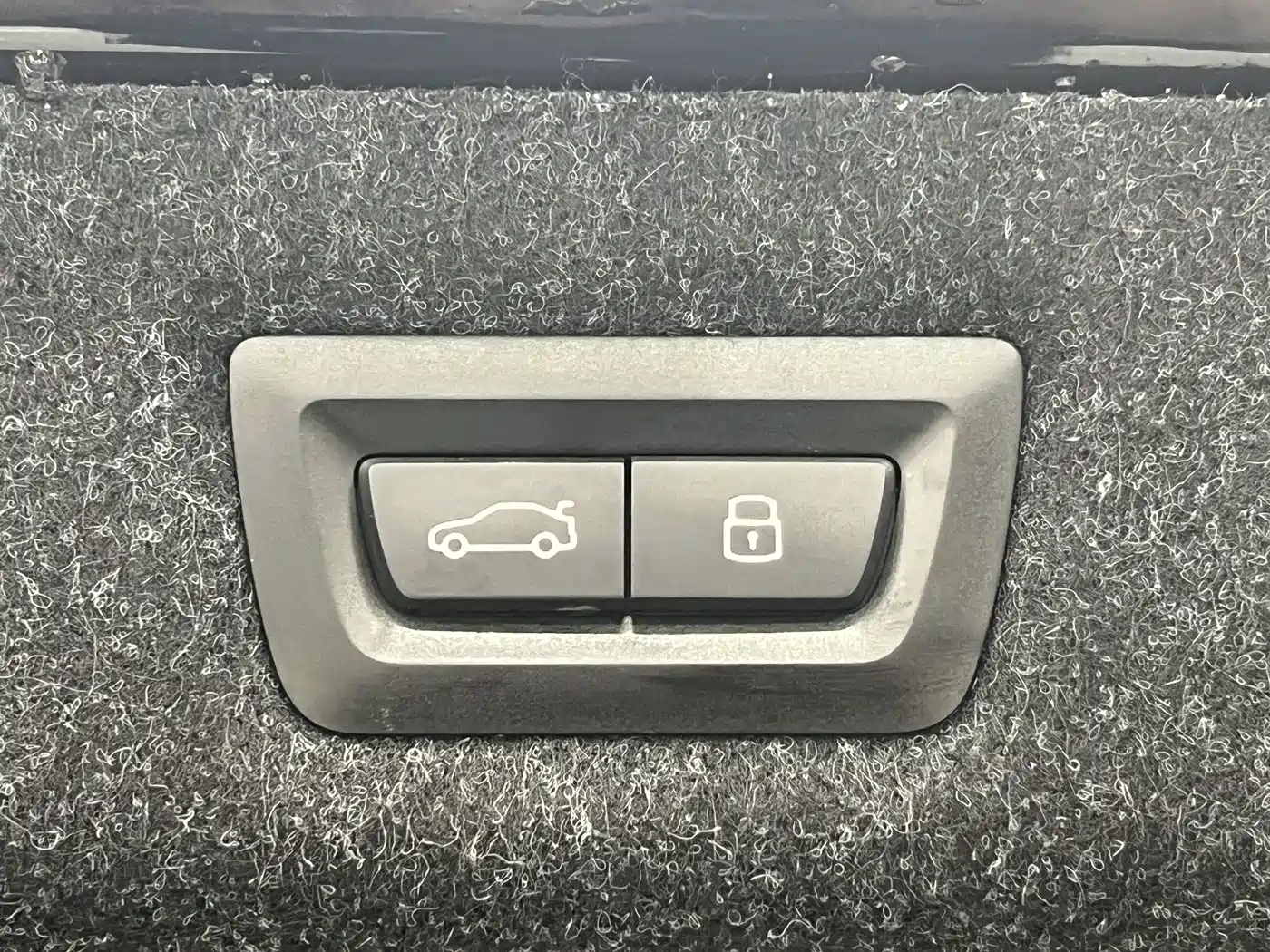 BMW 5 Series, миниатюра 19