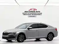 фото авто