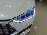Фото 24 - BYD Song PLUS