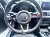 Фото 11 - Mazda CX-4