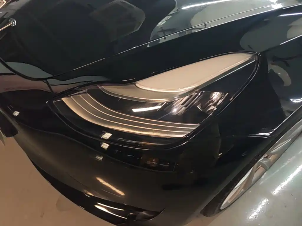 Tesla Model 3 2020 2020 Standard Range Rear-Wheel Drive Upgrade