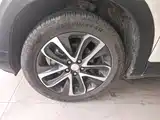 Фото 23 - Buick Encore
