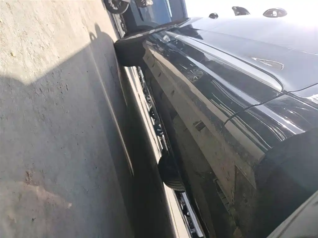Audi Q7 2019 45 TFSI Comfort фото 21