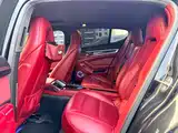 Photo 6 - Porsche Panamera