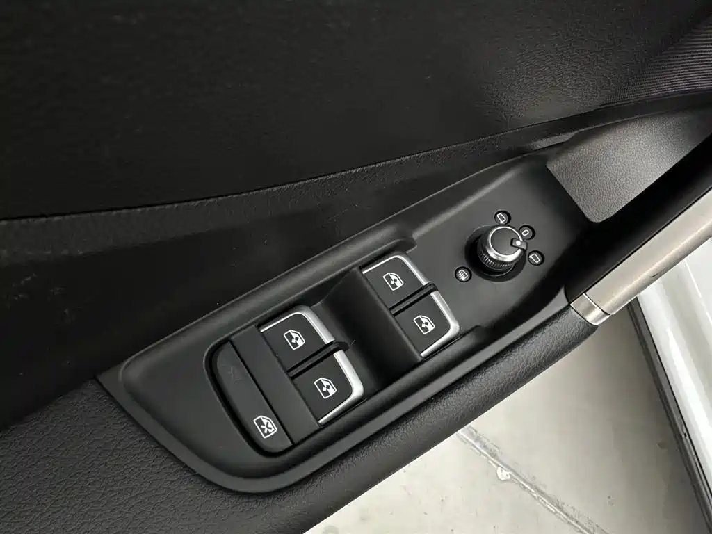 Audi Q2L 2021 35 TFSI Progressive Dynamic фото 24