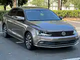 Photo 4 - Volkswagen Sagitar
