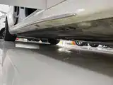 Фото 21 - Mercedes-Benz C-Class
