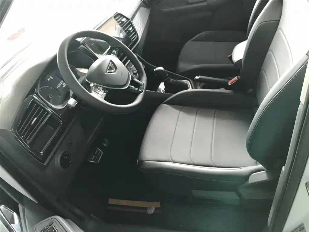 Jetta VS5 2019 2019 280TSI Automatic Joy Edition