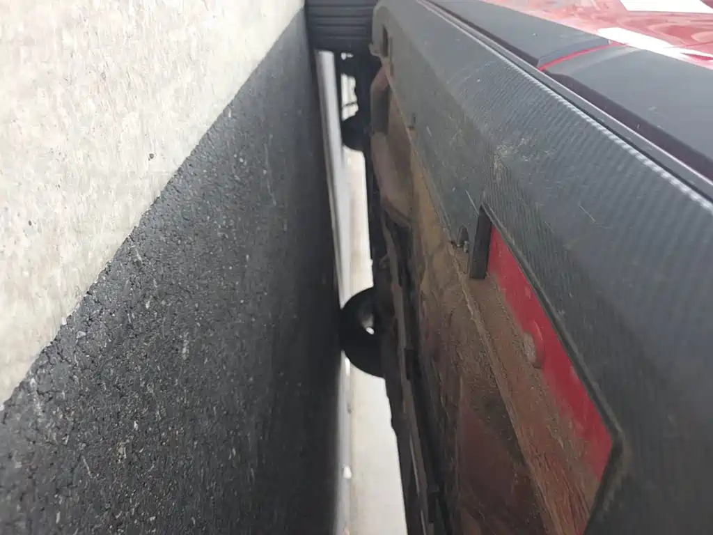 Ruilan Auto X3 PRO 2023 2022 1.5L CVT Xiao Sa
