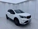 Фото 3 - Geely Vision X3