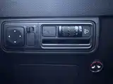 Фото 8 - Geely Vision X3