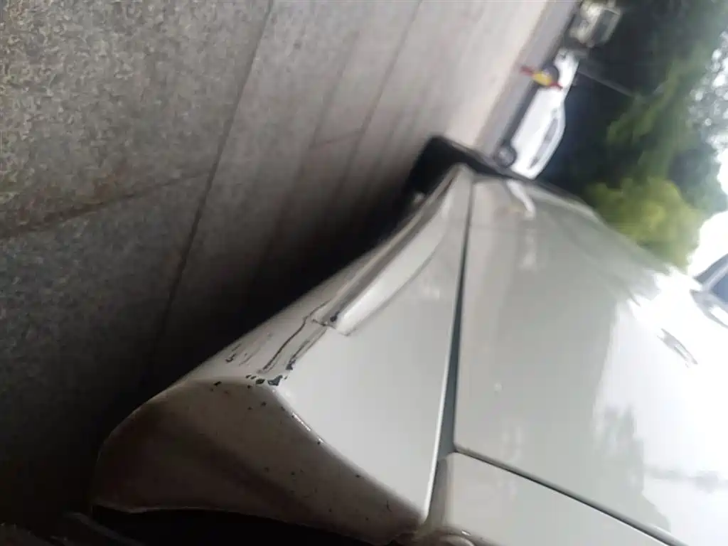 Mercedes-Benz CLA (Import) 2017 Facelift CLA 200 Style фото 22