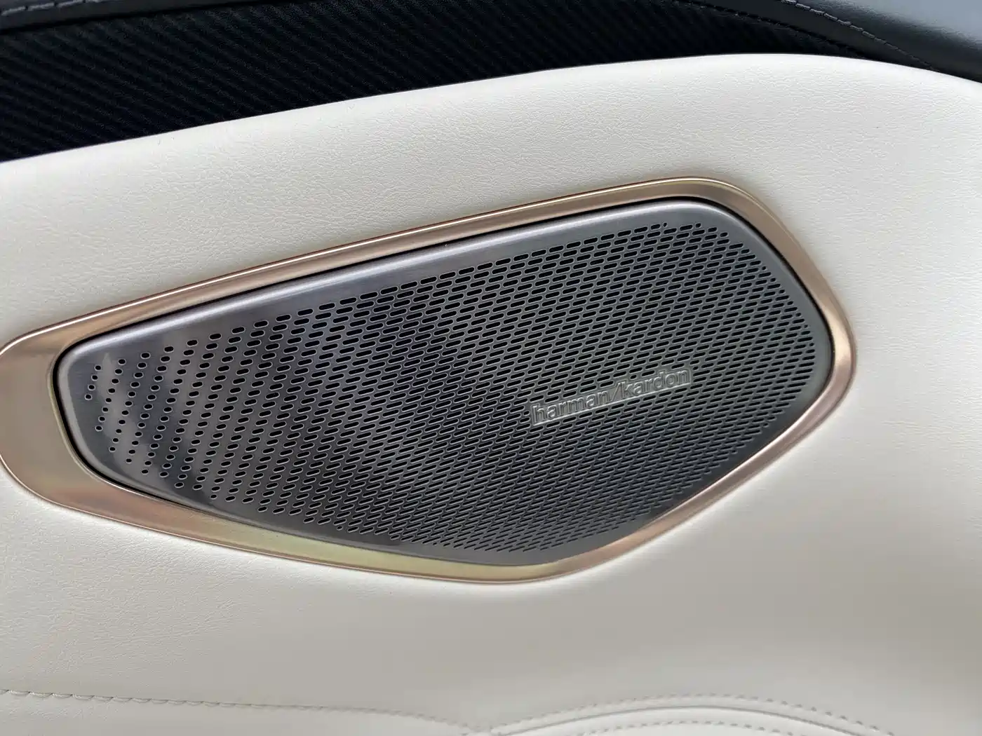Lynk & Co 10 EM-P 2025 Facelift 240 AWD Ultra Sport Edition фото 11