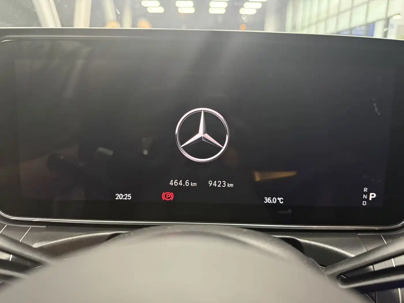Mercedes-Benz C-Class 2026 2026 C 260 L 4MATIC Sport