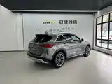 صورة 18 - Infiniti QX50