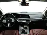 Photo 15 - BMW X5