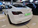 Фото 5 - Tesla Model 3