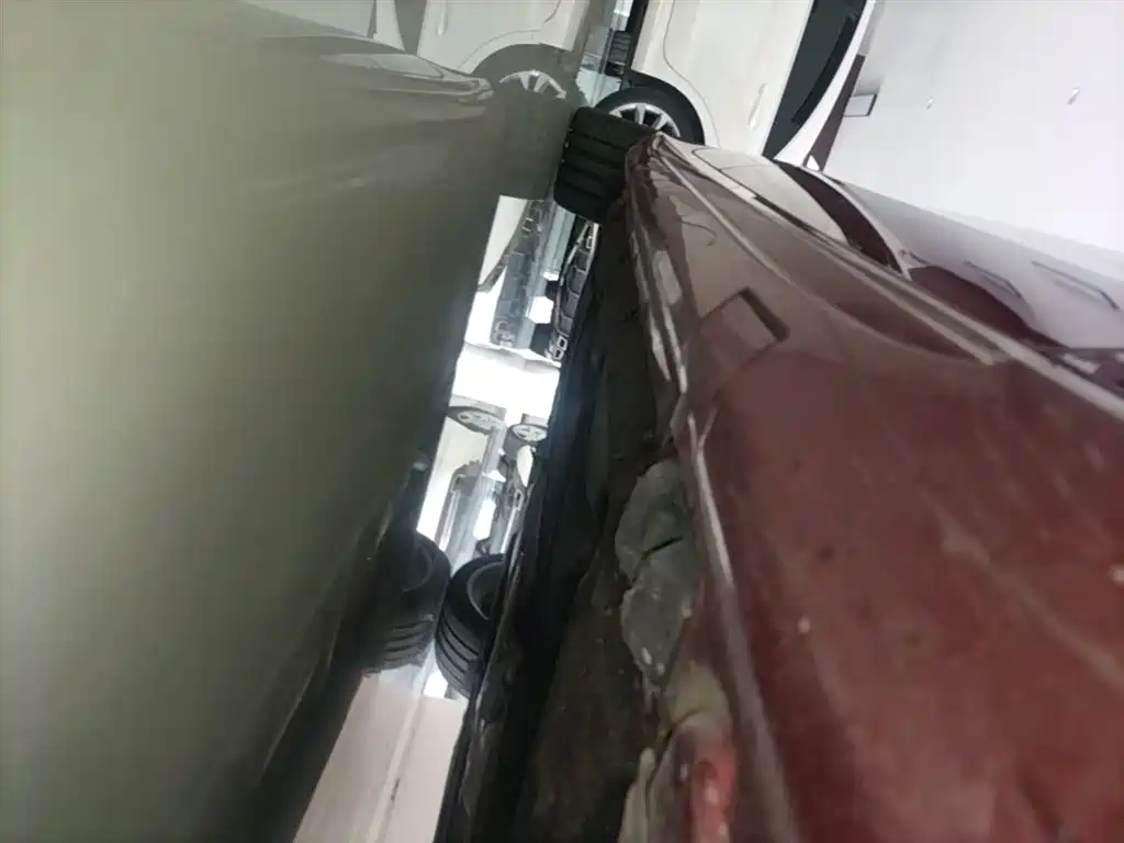 Mercedes-Benz CLS 2015 CLS 320 фото 21