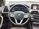 Фото 22 - BMW X3