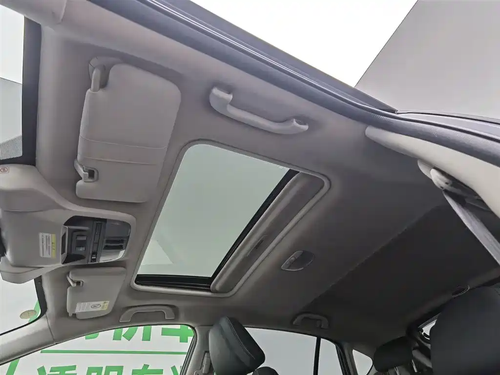 Subaru XV 2020 2.0i AWD Luxury Edition with EyeSight фото 14